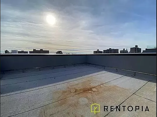 Rented by Rentopia | media 20