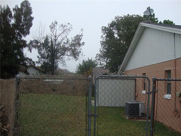 4th image of 5819 Willow Leaf Ct