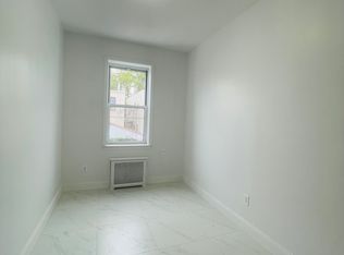 (Undisclosed Address), Brooklyn, NY 11219