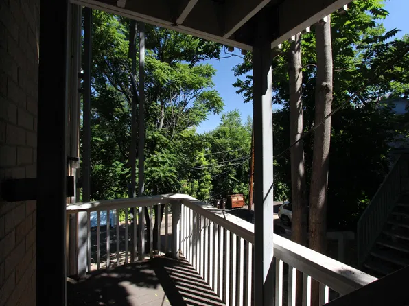 959 Marine St, Boulder, CO