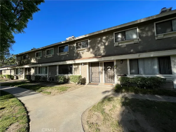 2061 W Redlands Blvd APT 16D, Redlands, CA 92373