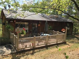 3129 Wedde Rd, Barnhart, MO 63012