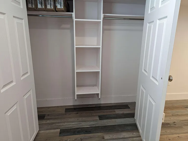 244 N 800 E — Photo 30