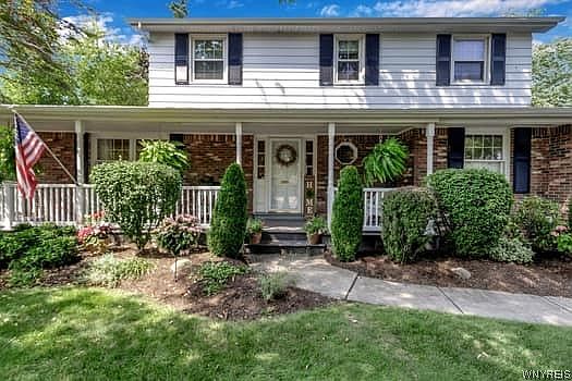 1st image of 52 Countryside Ln