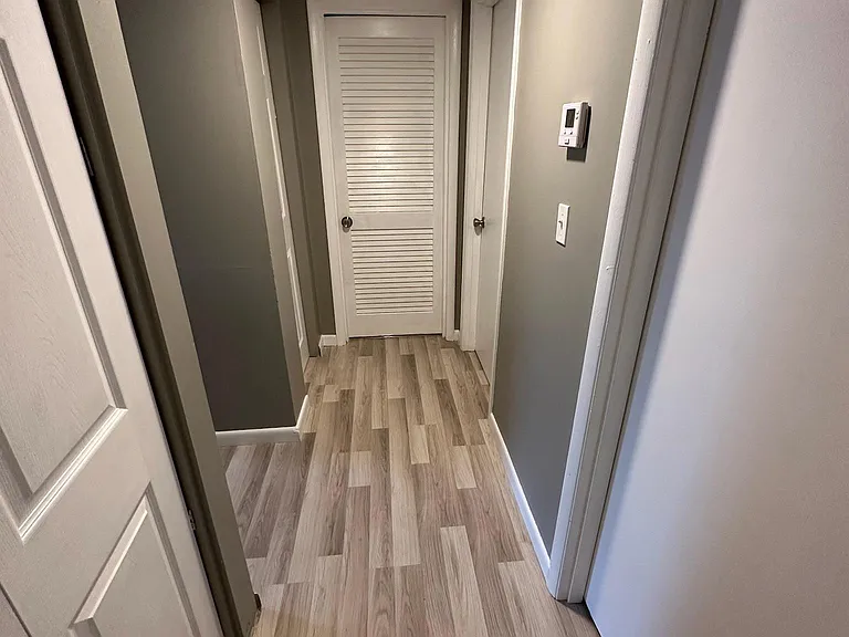 10303 Torrington Rd — Photo 11