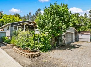 1408 S Colby Ave, Liberty Lake, WA 99019
