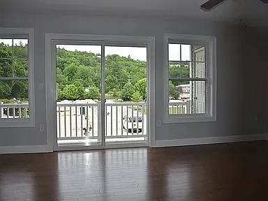 2 Cleveland Ave #2 — Photo 18