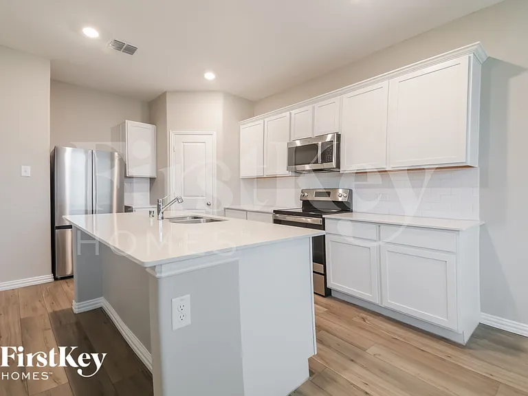 126 Autumn Sage Ln — Photo 8