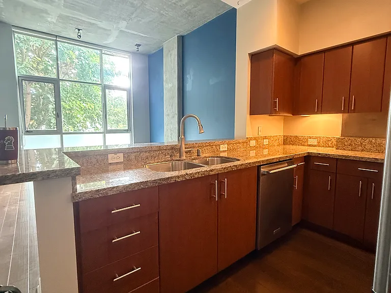 3740 Park Blvd #115 — Photo 24