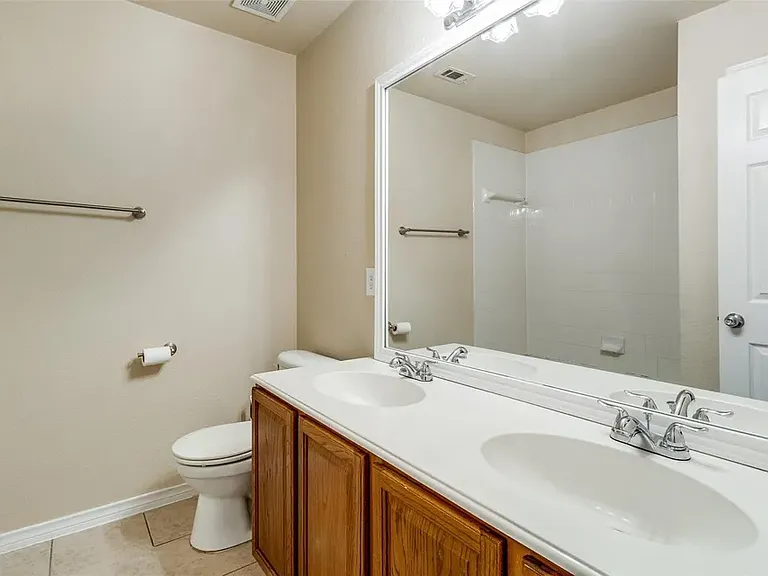 11431 Wovenedge Ct — Photo 19