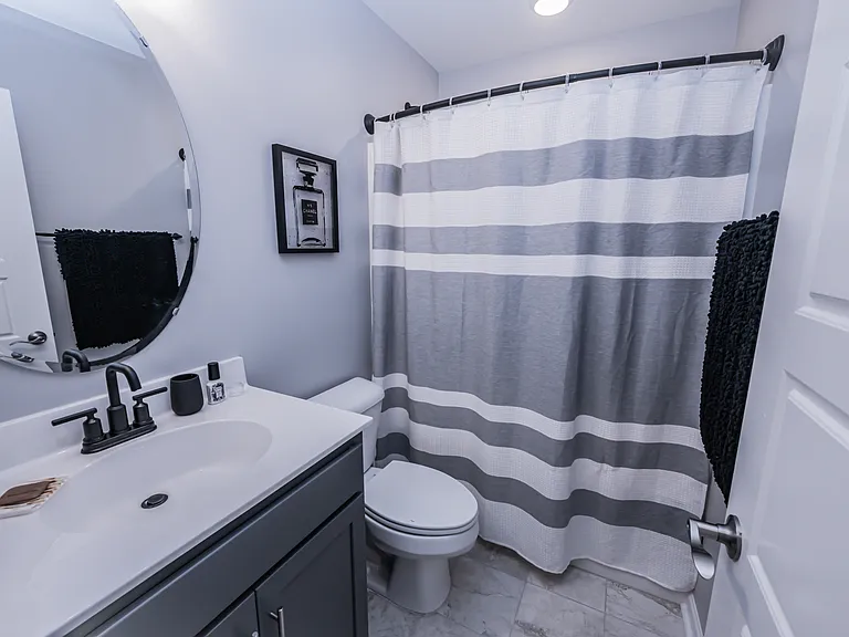 202 Grist Mill Dr — Photo 17