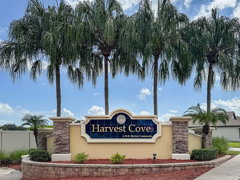 4105 Harvest Cir — Photo 3