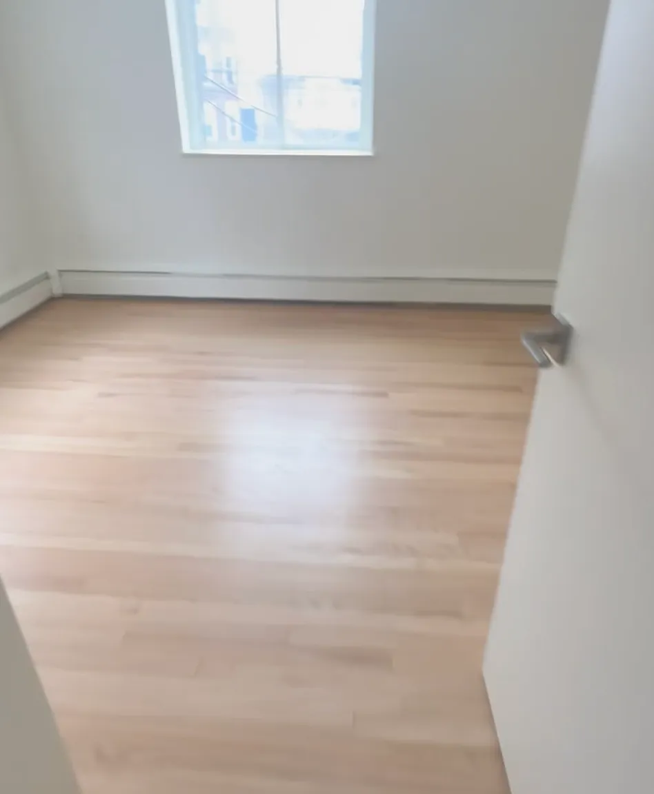 1 bed, 700 sqft, $3,200 — Photo 3