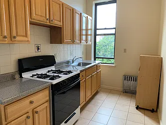 Rented by Brooklyn Properties