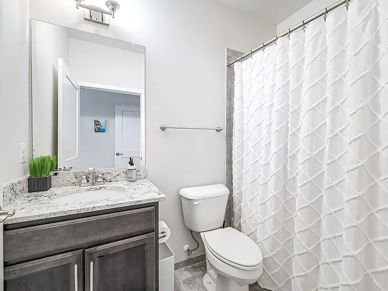 11692 Sunrise Square Pl — Photo 9