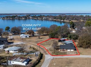 224 Autumn Wood Trl, Gun Barrel City, TX 75156