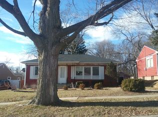 2015 22nd St, Rockford, IL