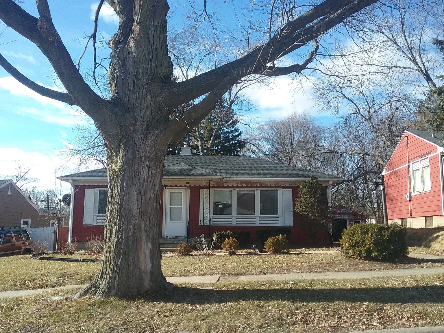 2015 22nd St photo 1