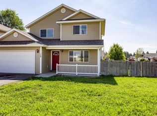 26 Terry Rd #B, Kalispell, MT 59901