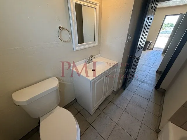 1555 Monte Vista #104 — Photo 12