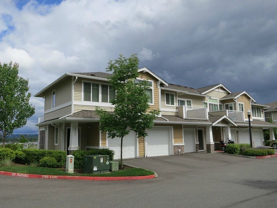 1st image of 4055 S 212th Ct APT B