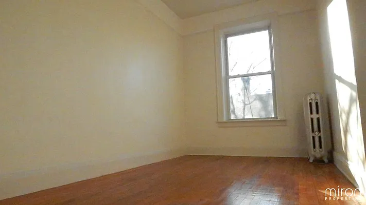 Rented by Miron Properties | media 18