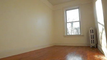 Rented by Miron Properties