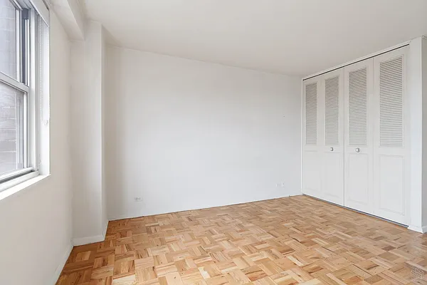 Sold by Halstead Real Estate | media 31