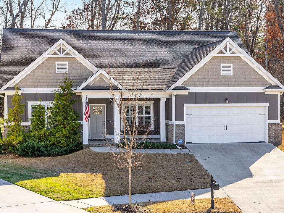 1st image of 7443 White Pine Dr
