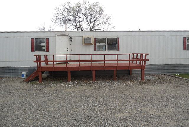1st image of 4944 Danford Dr Stop 2