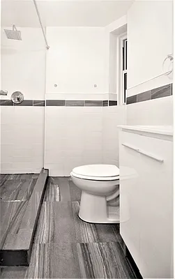 Rented by RDE Advisors Inc | media 9