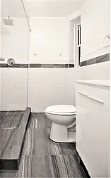 Rented by RDE Advisors Inc