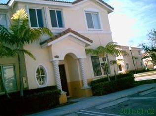 1174 SE 26th Ave, Homestead, FL 33035