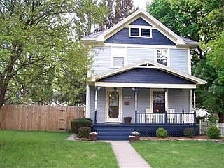 2nd image of 1548 Bowman Ave