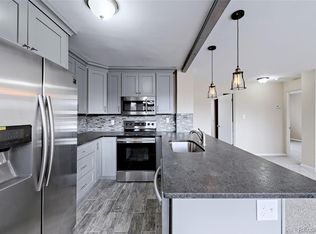 2201 S High St #2201, Denver, CO 80210
