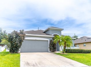 1512 Whitefriar Dr, Ocoee, FL 34761