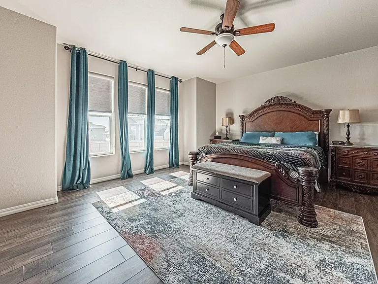 12661 Windingwalk Dr — Photo 26