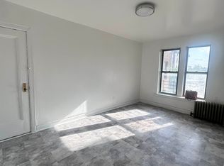 148-25 88th Ave #4D, Jamaica, NY 11435