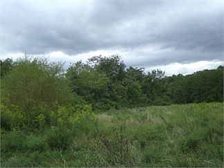1st image of 1530 Mountain Valley Hwy #131