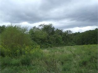 1530 Mountain Valley Hwy #131, Thorn Hill, TN 37881