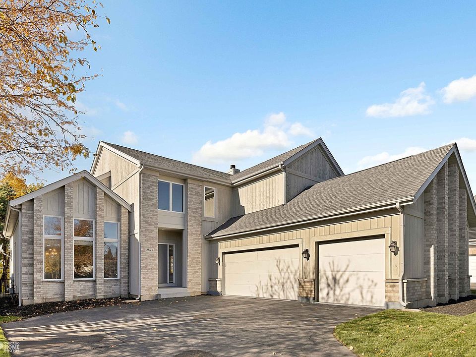 1st image of 2522 Steven Ln