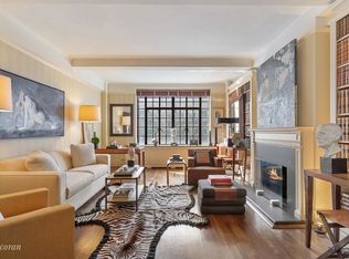 345 East57th St #12B, Manhattan, NY 10022