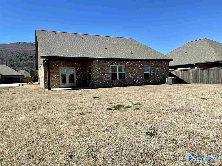 7305 Kendama Ct — Photo 38