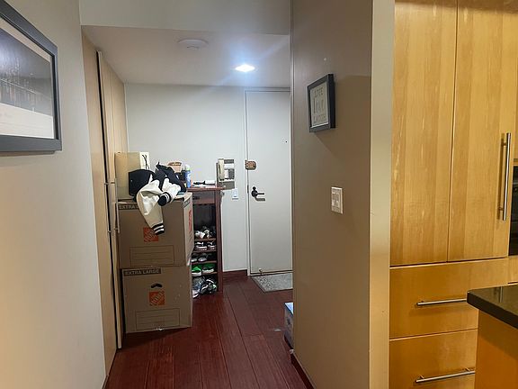 2nd image of 175 E Delaware Pl APT 6115