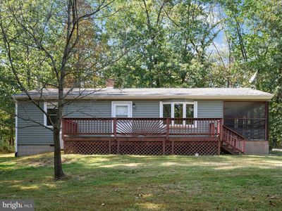 220 Chestnut Grove Rd, Winchester, VA, 22603