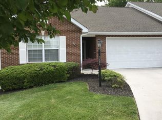 3438 Maple Grove Way LOT 14, Knoxville, TN 37921