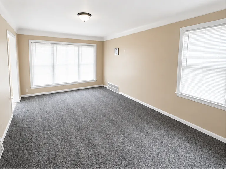 8920 Esper St — Photo 4
