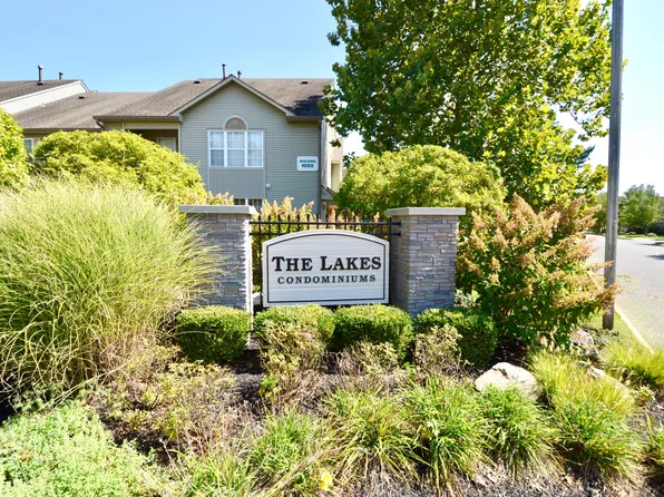 1006 Harwood Ct, Mount Laurel, NJ 08054
