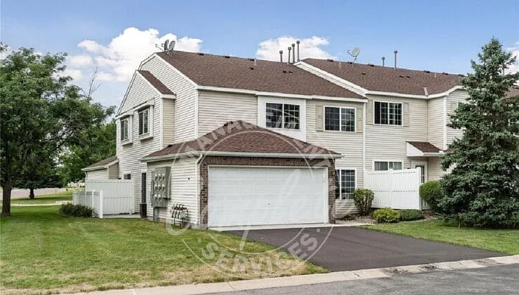 15785 Flackwood Trl — Photo 1