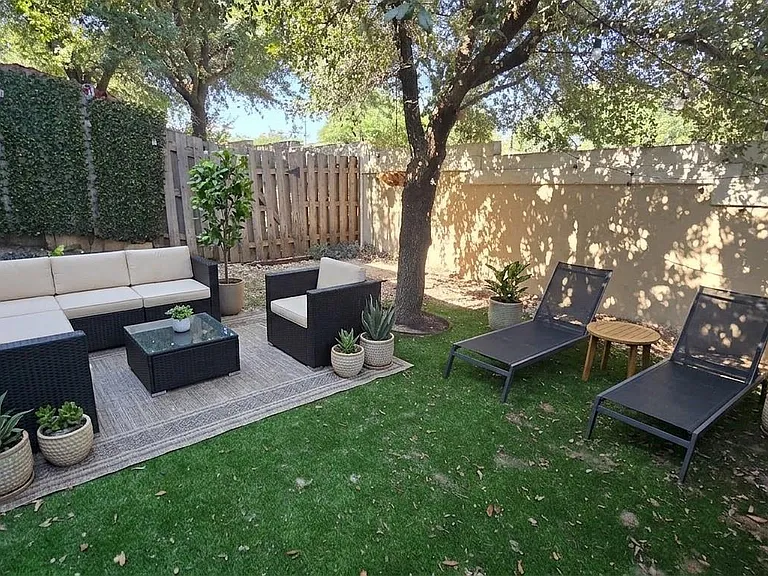 3300 Forest Creek Dr #31 — Photo 21
